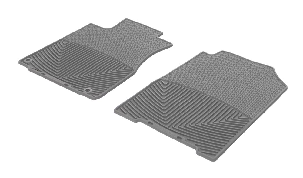 top 28 weathertech floor mats honda crv 2014 2014 f250 door sizes html autos post 2014 top 28 weathertech floor mats honda crv 2014 2014 f250 door sizes html autos post 2014