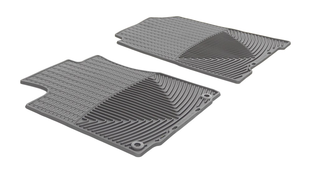 top 28 weathertech floor mats honda crv 2014 28 best top 28 weathertech floor mats honda crv 2014 28 best
