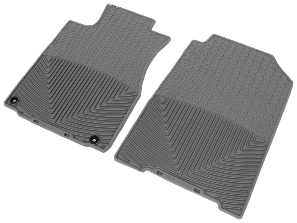 2014 honda cr v weathertech floorliner car floor mats upcomingcarshq com 2014 honda cr v weathertech floorliner car floor mats upcomingcarshq com