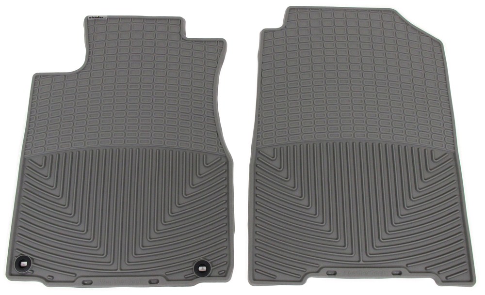 top 28 weathertech floor mats honda crv 2014 28 best weathertech floor mats honda crv 2014 top 28 weathertech floor mats honda crv 2014 28 best weathertech floor mats honda crv 2014