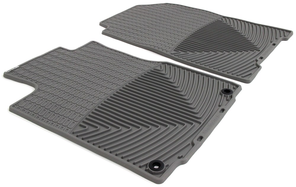28 best weathertech floor mats honda crv 2014 2014 honda cr v floor mats weathertech floor 28 best weathertech floor mats honda crv 2014 2014 honda cr v floor mats weathertech floor