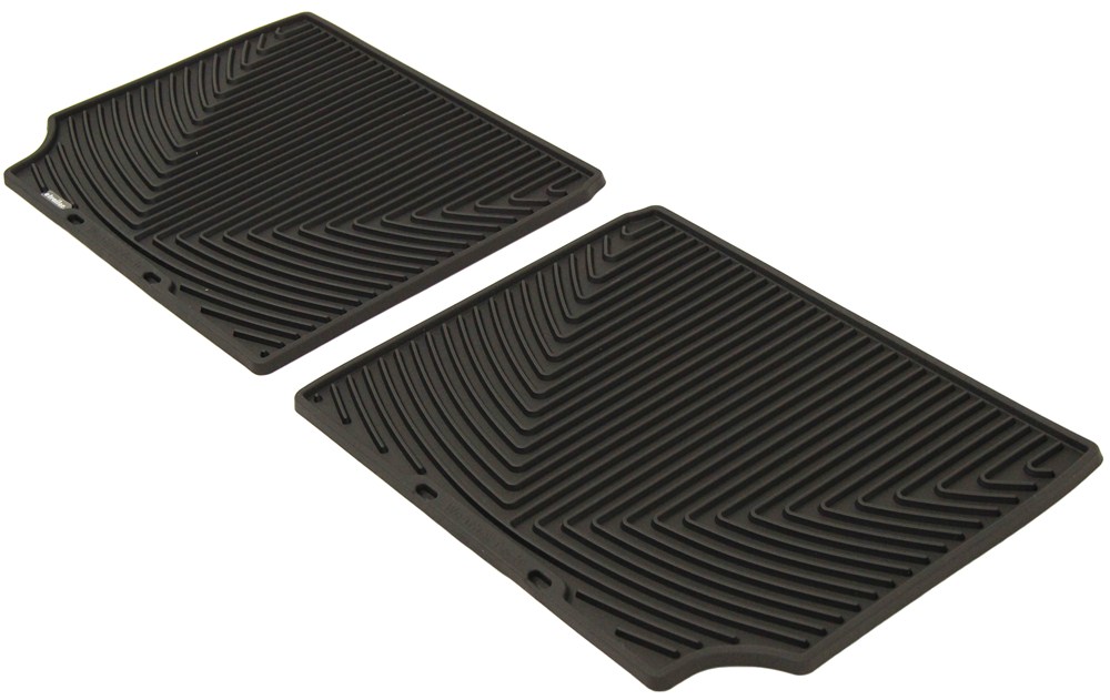 weathertech all weather floor mats chevrolet equinox weathertech all weather floor mats chevrolet equinox