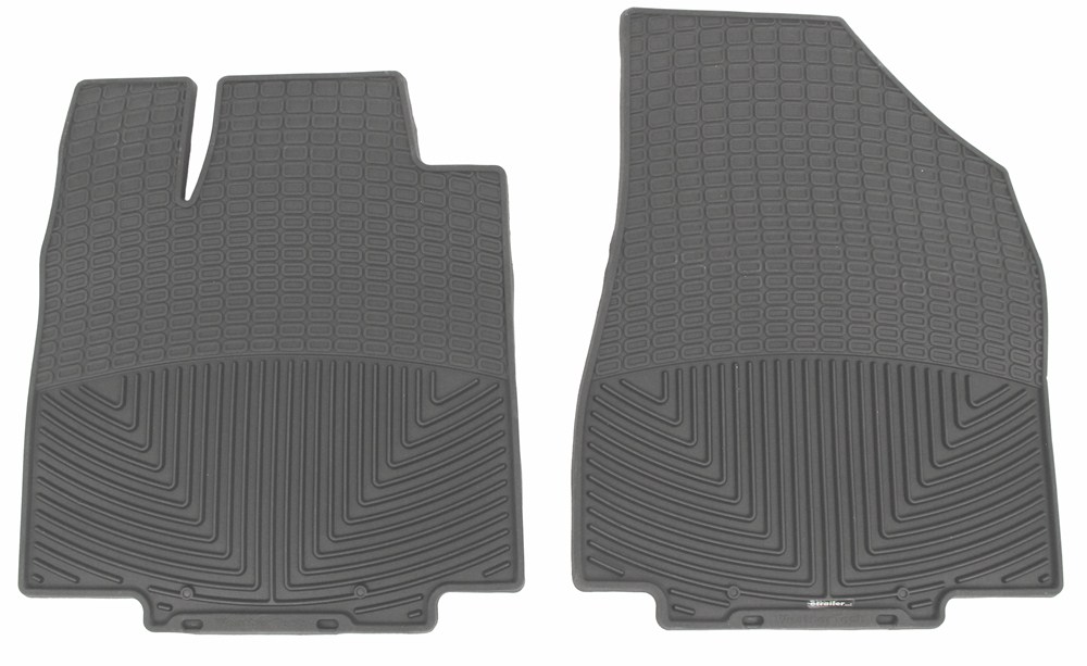 2016 infiniti qx60 floor mats weathertech 2016 infiniti qx60 floor mats weathertech