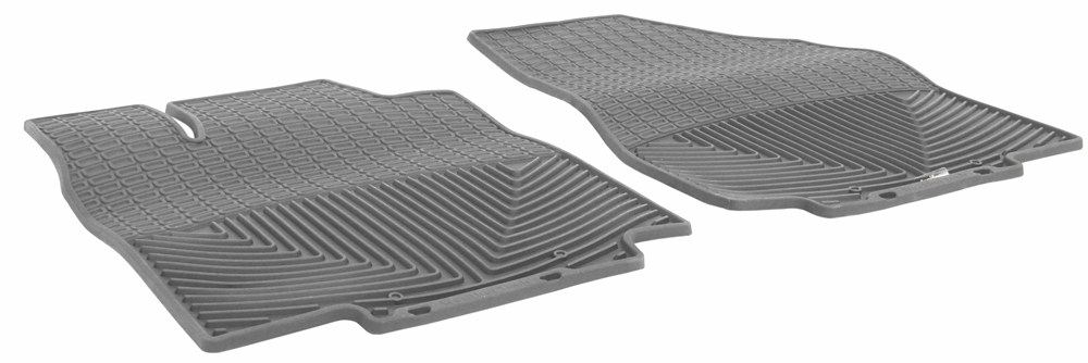 2016 infiniti qx60 floor mats weathertech 2016 infiniti qx60 floor mats weathertech