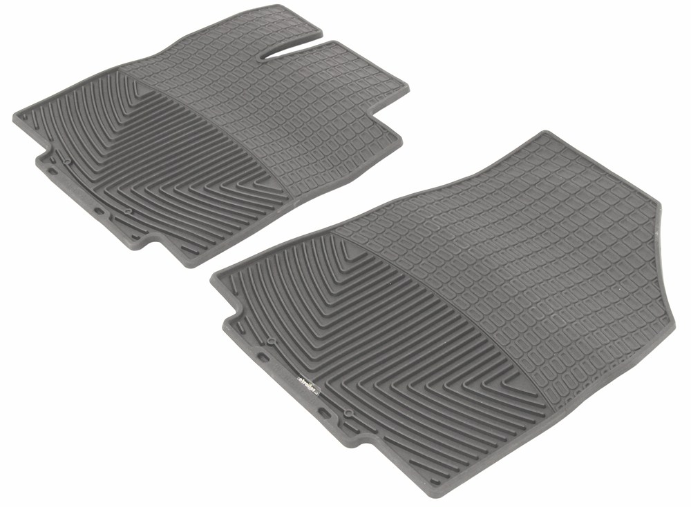 2016 infiniti qx60 floor mats weathertech 2016 infiniti qx60 floor mats weathertech