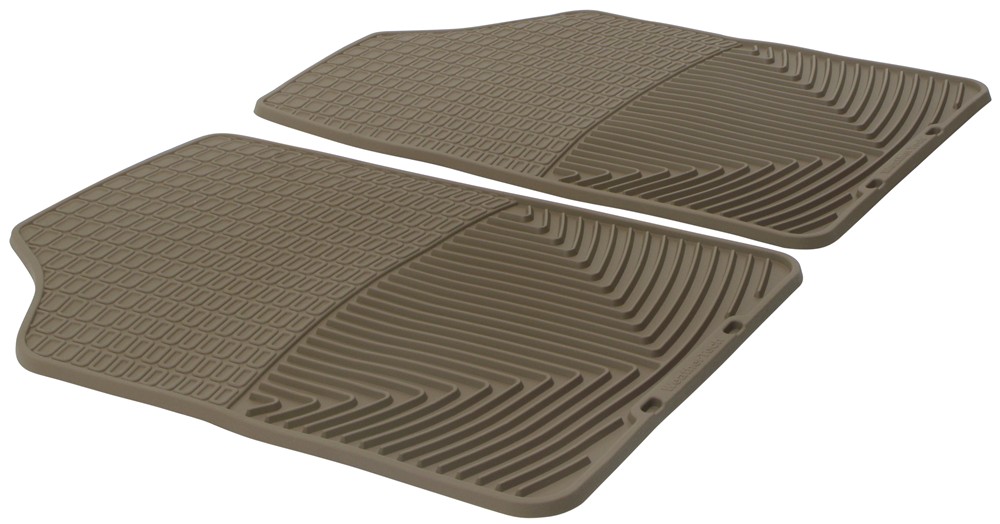 Weathertech coupons 2019