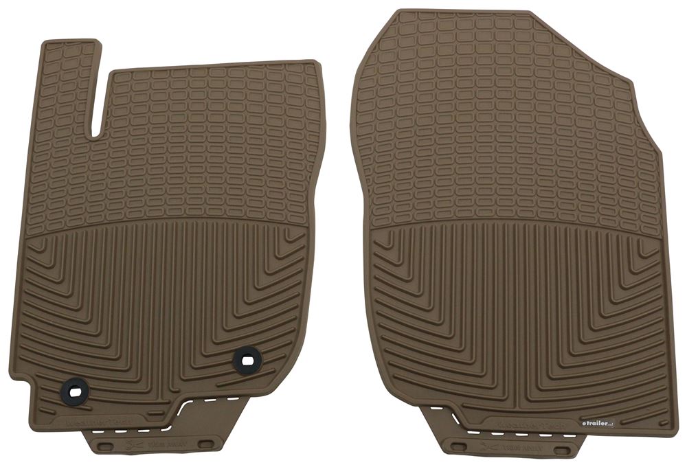 2017 toyota rav4 floor mats weathertech 2017 toyota rav4 floor mats weathertech
