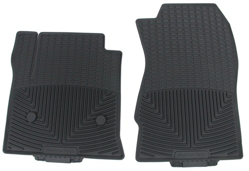 All Weather Vs Carpet Floor Mats - Carpet Vidalondon