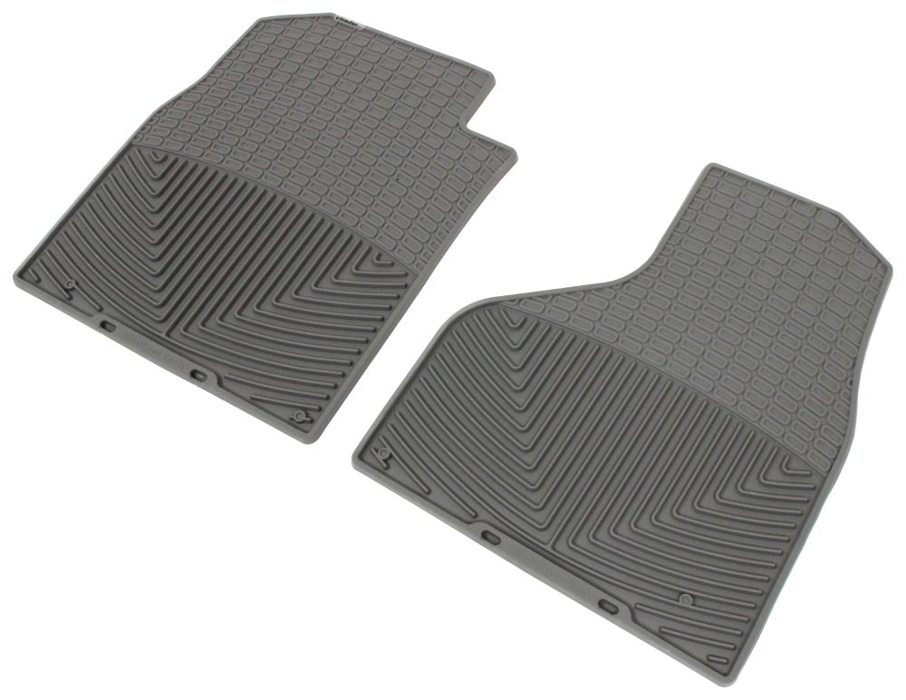 2015 ram 1500 floor mats weathertech 2015 ram 1500 floor mats weathertech