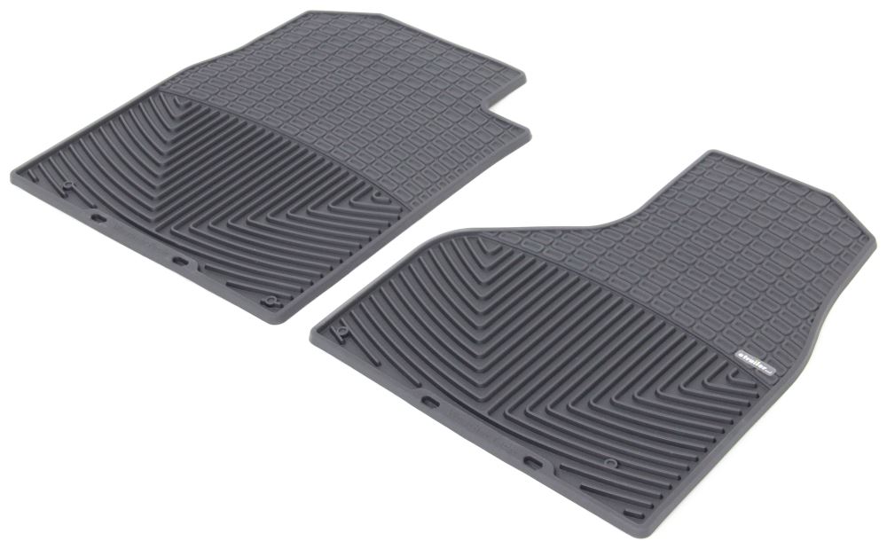 2015 ram 1500 weathertech all weather front floor mats black 2015 ram 1500 weathertech all weather front floor mats black
