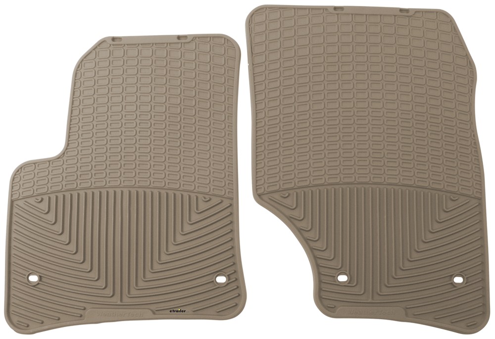 2008 audi q7 floor mats weathertech 2008 audi q7 floor mats weathertech