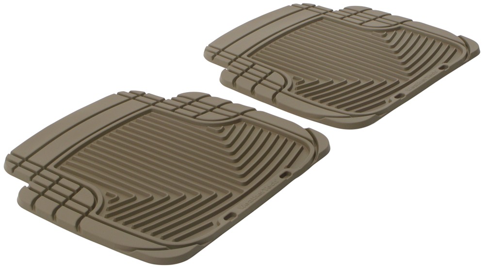 2015 jeep patriot weathertech all weather rear floor mats tan 2015 jeep patriot weathertech all weather rear floor mats tan