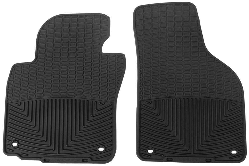 2006 volkswagen jetta floor mats weathertech 2006 volkswagen jetta floor mats weathertech