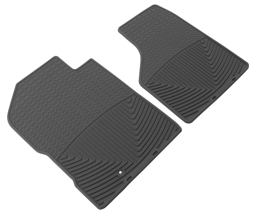 2004 dodge ram pickup floor mats weathertech 2004 dodge ram pickup floor mats weathertech