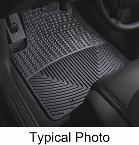 2010 bmw x3 floor mats weathertech 2010 bmw x3 floor mats weathertech