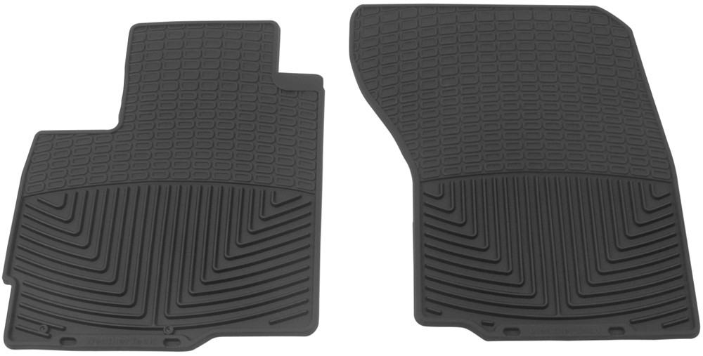 2016 mitsubishi outlander floor mats weathertech 2016 mitsubishi outlander floor mats weathertech