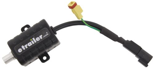 compare vision x pro pod vs dimmer for vision etrailer com Smittybilt Wiring Diagram accessories and parts vision x xil pdimmer