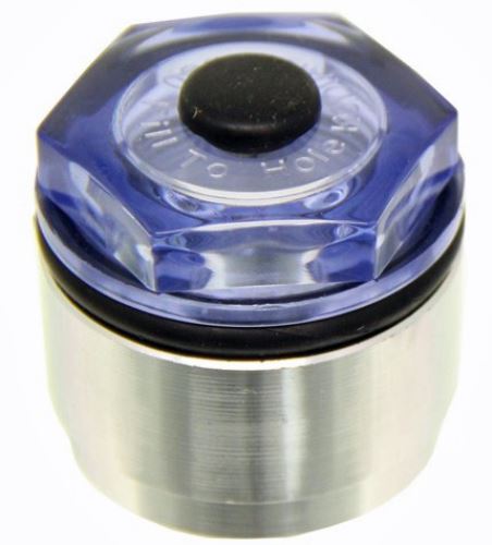 XLPROLUBE2440
