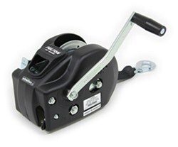 boat trailer winch recommendations winch recommendation for pulling a snowmobile into a boat trailer winch recommendations winch recommendation for pulling a snowmobile into a