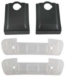 Yakima Q Clips >> What Is Included In The Q Clips For Yakima Q Towers Etrailer Com Yakima Q Clips >> What Is Included In The Q Clips For Yakima Q Towers Etrailer Com