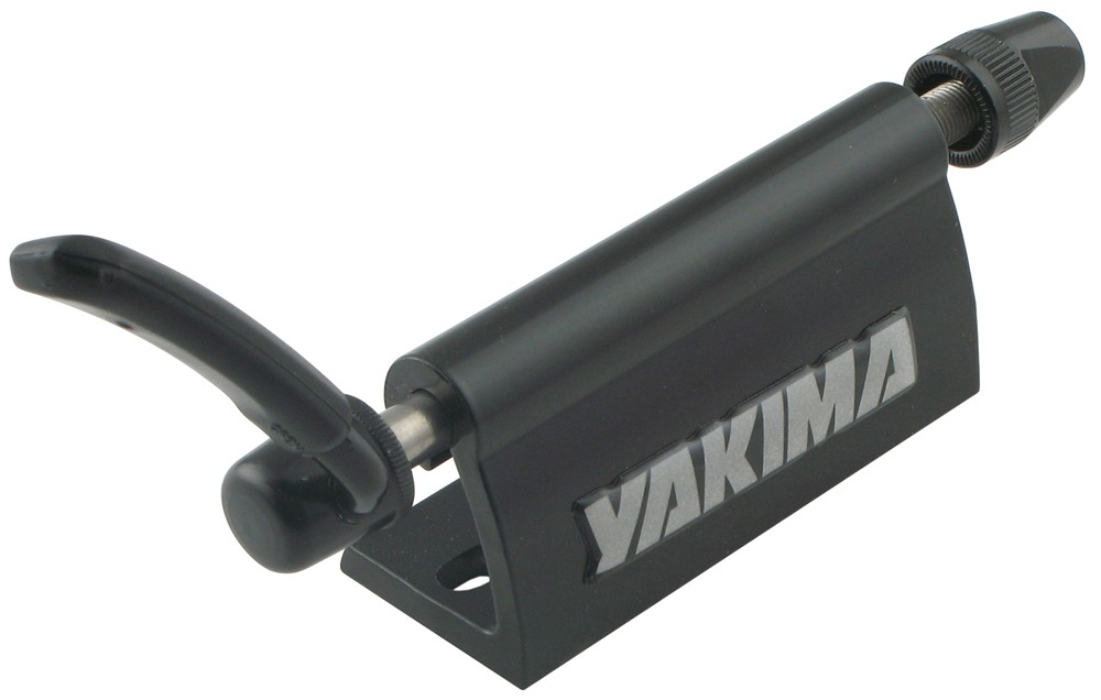 single yakima single yakima