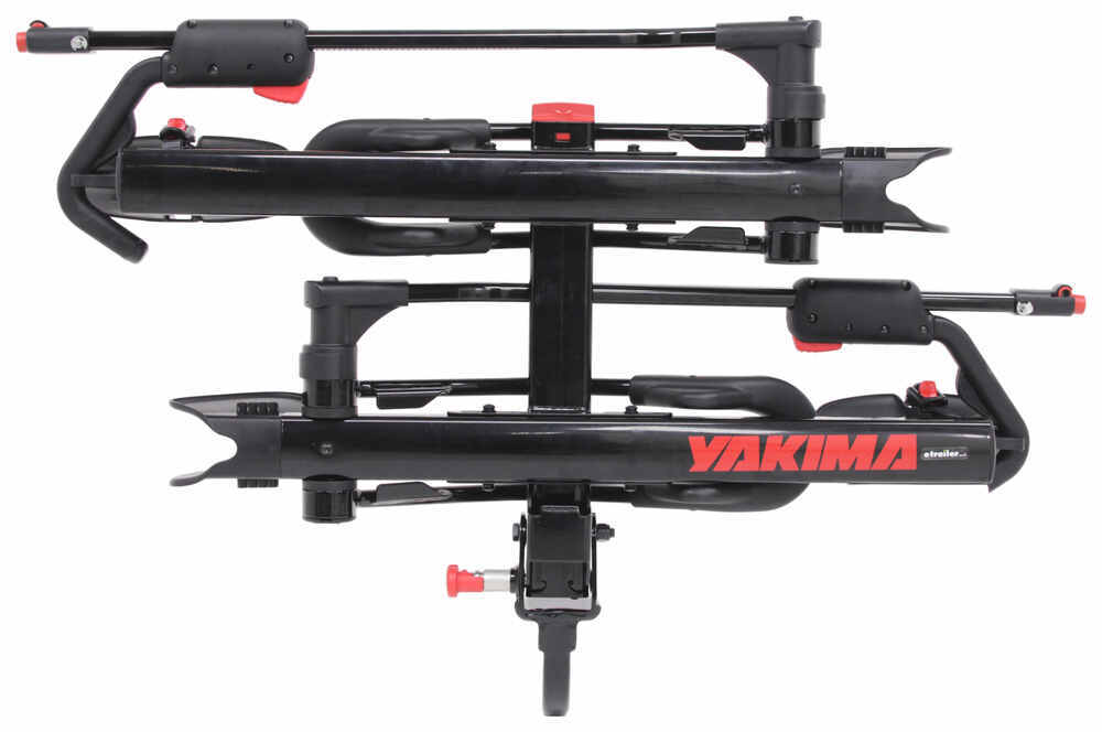 Yakima Holdup 2 >> Yakima HoldUp 2 Bike Rack for 1-1/4" Hitches - Platform ... Yakima Holdup 2 >> Yakima HoldUp 2 Bike Rack for 1-1/4" Hitches - Platform ...