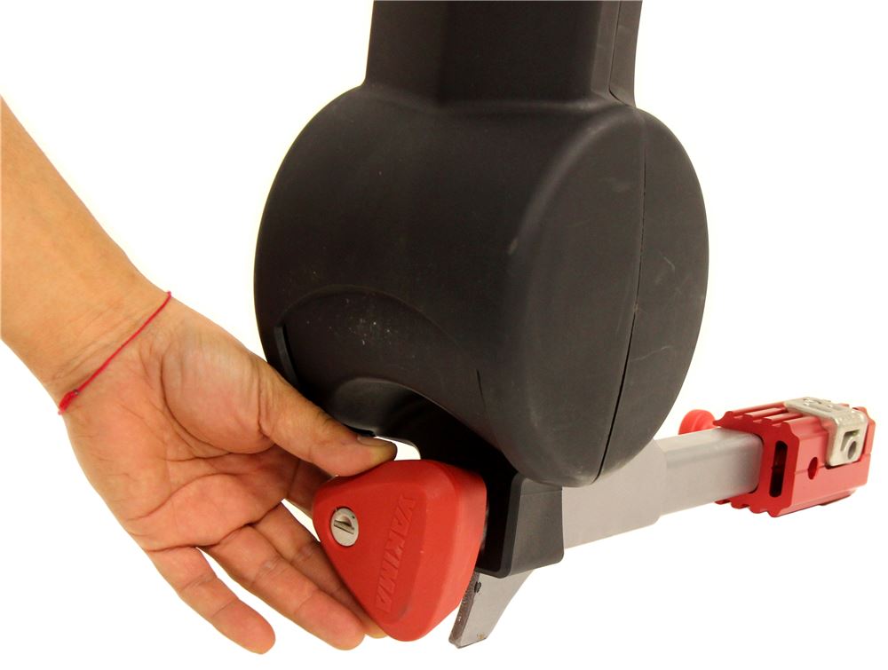 yakima ridgeback 4 replacement parts