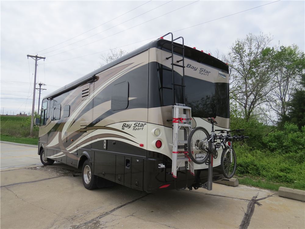Newmar Travel Trailers Reviews Newmar Travel Trailers Reviews