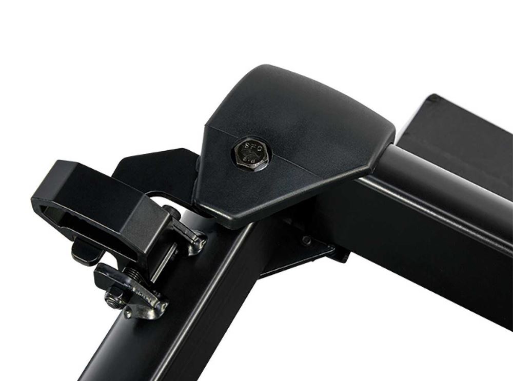 harley davidson premier