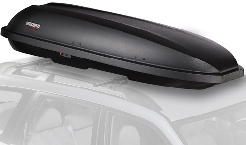 Yakima Rocketbox Pro 11 Rooftop Cargo Box Cu Ft Black Yakima Rocketbox Pro 11 Rooftop Cargo Box Cu Ft Black Roof Y07193