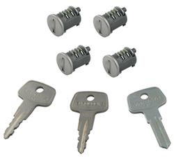 Yakima Accessories And Parts Etrailer