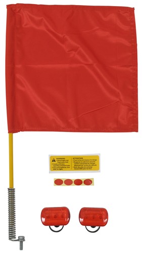 Yakima Holdup 2 >> Replacement Safety Kit for Yakima HoldUp Bike Racks Yakima ... Yakima Holdup 2 >> Replacement Safety Kit for Yakima HoldUp Bike Racks Yakima ...