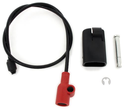 yakima bike rack replacement pin