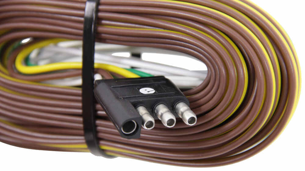 Mighty Cord Wishbone 4