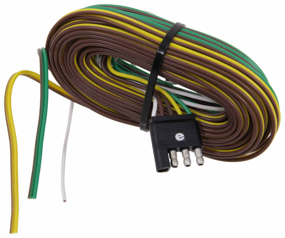 Mighty Cord Wishbone 4