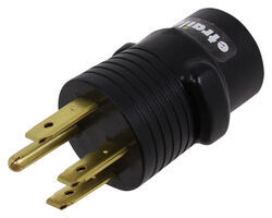 sex teen ussr com 30 amp vs 50 amp rv hookup