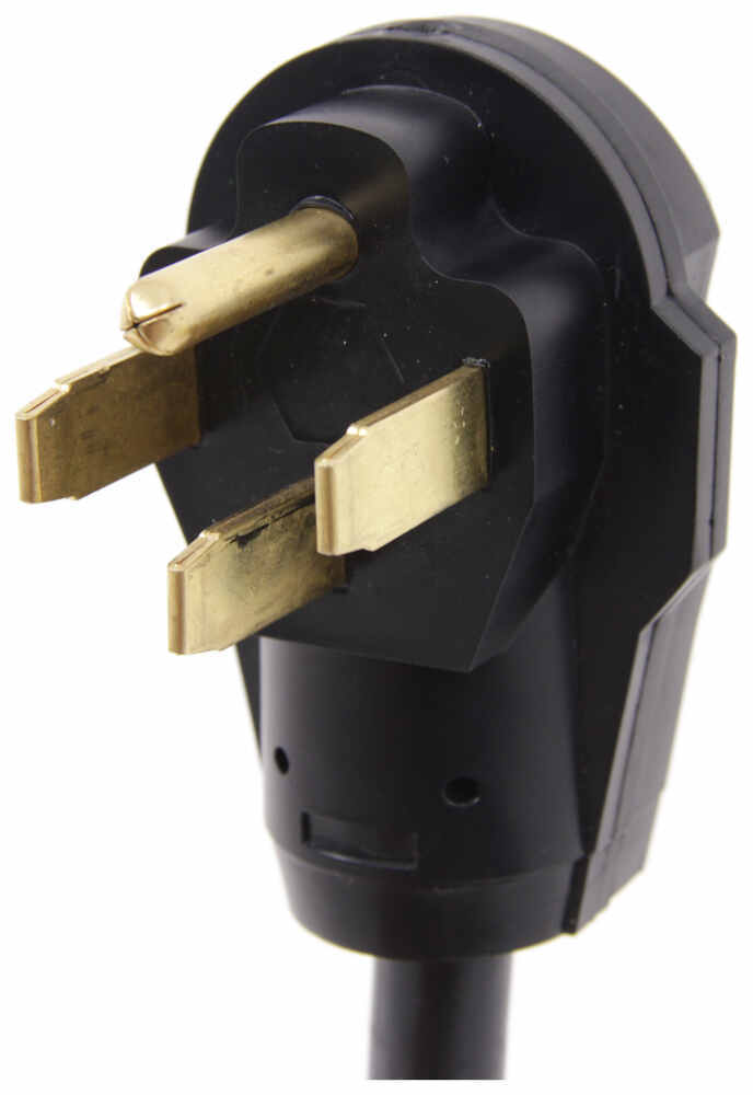 from Callan rv electrical hookup 30 amp sex hot ebony teens