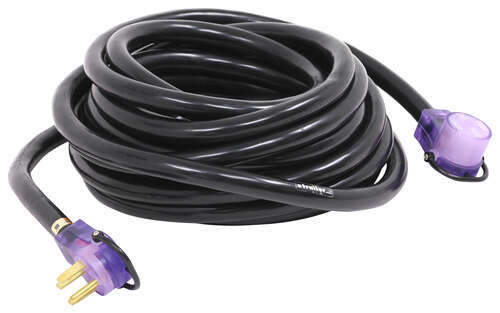 5//8 120 Volts 1500 Watts 15.9 mm Zerostart 3308003 Series 8000 Light Duty Circulation Heater CSA Approved Diameter Inlet//Outlet