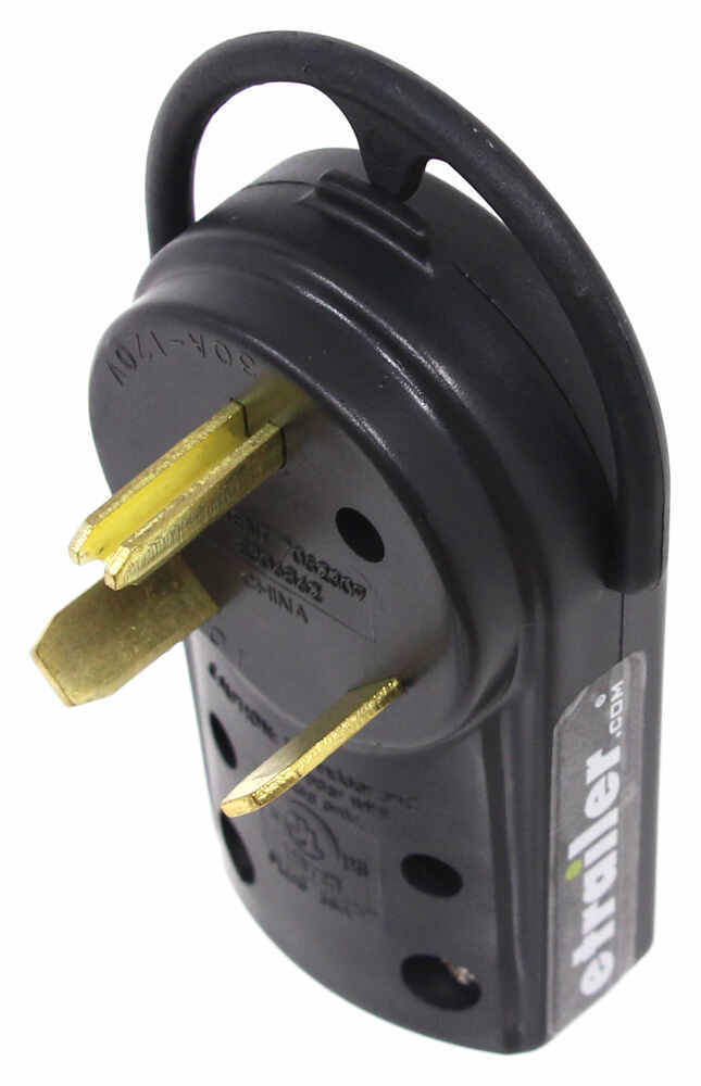 30 amp rv plug cover 30 amp rv plug cover