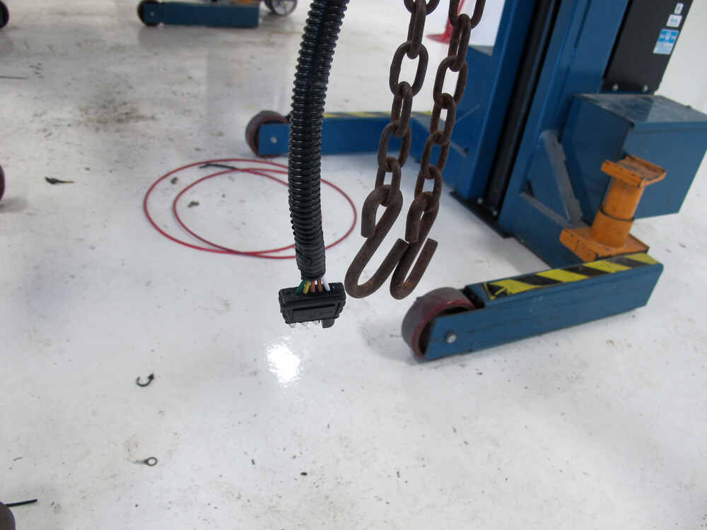 Diagram 20 Ft Wishbone 4
