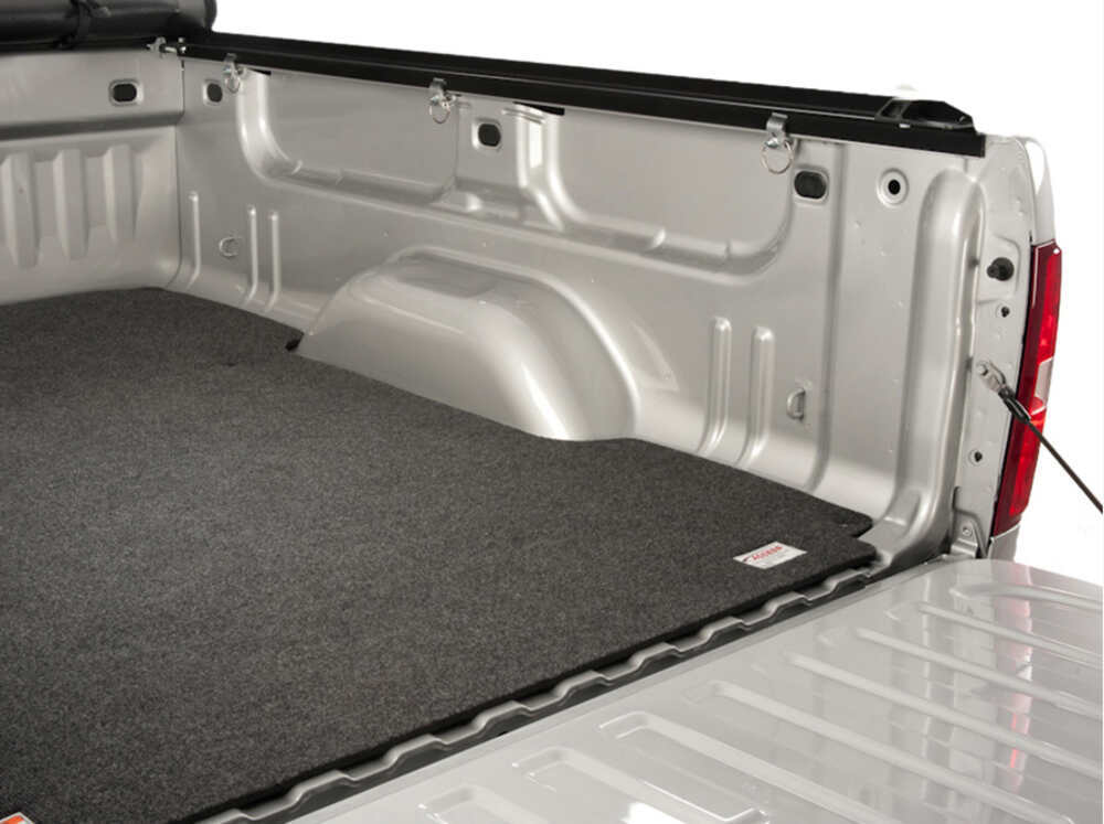 Compare Vs Access Custom Truck Etrailer Com
