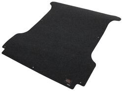 2019 Ram 1500 Truck Bed Mat Etrailer Com