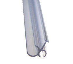 Does Valterra Mini Rope Light For Rv Awning Require A Track In The Valterra Rope Light Trak Dual Utility Track For Rv Awnings 18