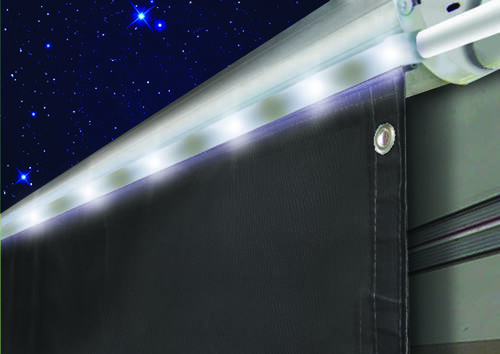 Compare Valterra Awning Vs Rope Light Etrailer Accessories And Parts A30 0750 Shades Lights Front Drape Valterra