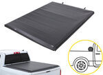 Access LiteRider Soft, Roll-Up Tonneau Cover
