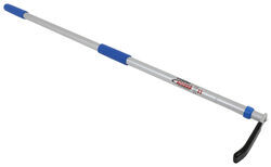 Access EZ-Retriever