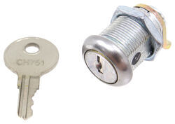 Baggage Door Lock Rv Locks Etrailer Com