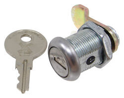 Baggage Door Lock Rv Locks Etrailer Com