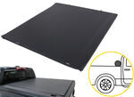 Access Vanish Soft, Roll-Up Tonneau Cover