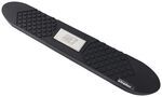 Replacement Step Pad for Aries Automotive 4" Big Step Nerf Bars